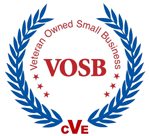 Veteran Owned Small Business